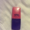 megga effects brown mascara