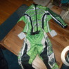 kids fox motorcross gear