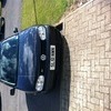 Golf v6 4motion