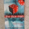 The Dice Man