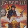 Fable 3