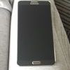 samsung note 3