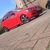 Corsa c 1.2 sxi