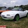 mk1 mx5