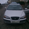 elantra diesel
