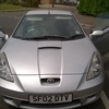 2002 celica vvti