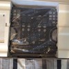 Traktor Kontrol S4 MK2