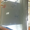 Acer laptop 6920G