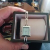 next ladies watch