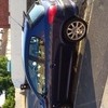 quick swap neededPeugeot 206 2 litre GTI