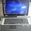 Samsung NP-RF711-S06UK