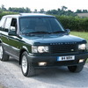 2000 RANGE ROVER VOUGE 4.6 V8 51,000 MILES FULL SERVICE HISTORY