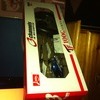 100G SERIES HELICOPTER (REMOTE CONTROL)