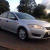 Mondeo 1.8 tdci 2008