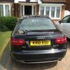 AUDI A6 TDI S LINE LOADS OF EXTRAS
