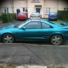 mr2