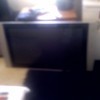 50" Philips tv