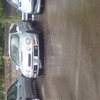 Celica gt4 gt four st205 wrc