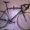 specialized langster 2013