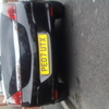 vauxhall astra h