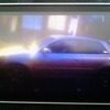 1.8T QUATTRO tax n  test