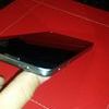 samsung note 3 great condition