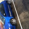 Peugeot 206 1.1