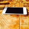 iphone 5