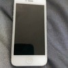 iphone 5