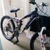 Kona Stinky 2008 model