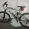 Giant nsr3 mountain bike