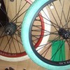 bmx parts