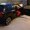 toyota corolla 1.8 vvtli 189bhp