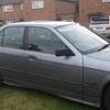 bmw 316