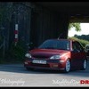 Citroen Saxo Vtr