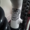 Swap For Off Road MotorBike or quad crosser - 2stroke