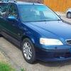honda civic aerodeck....rare