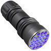 UV TORCH