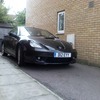 celica gen 7 190 tsport for a diesel 4x4