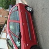 Citroen Picasso 1.6