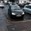 Corsa 1.2 sxi
