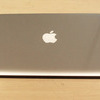 Macbook Pro 13" Intel core i5 2.5Ghz with turbo boost upto 3.1Ghz, 8GB RAM and 1TB Hard drive