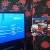 Moto gp 2014 ps4