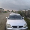 vectra c 1.9cdti 6 speed manual