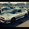 Scooby looking for jap/ German
