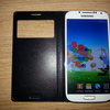 samsung galaxy s4 REPLICA