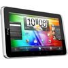 7 inch tablet htc flyer 32gb wifi and 3g