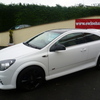 astra vxr for swap looking for bmw 1 series, nothing older than ten years.