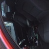 Audi a3 2.0l tdi sport