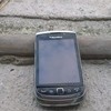 2nd blackberry 9600 torch